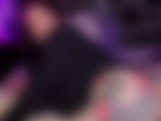 Alternative Ava's Live Sex Cam Show