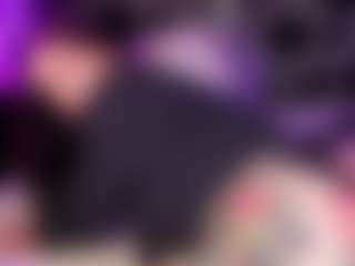 Alternative Ava's Live Sex Cam Show