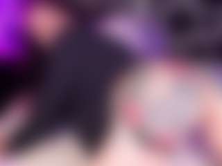 Alternative Ava's Live Sex Cam Show