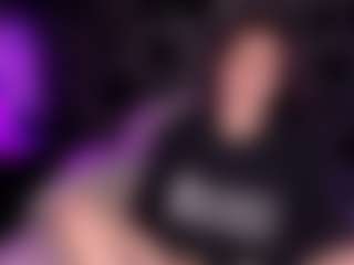 Alternative Ava's Live Sex Cam Show