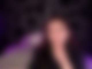 Alternative Ava's Live Sex Cam Show