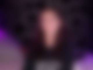 Alternative Ava's Live Sex Cam Show