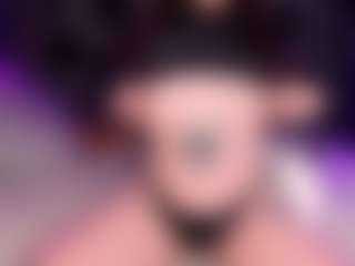 Alternative Ava's Live Sex Cam Show