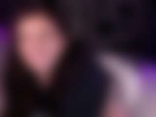 Live cam show with Alternative Ava - Orgasm on Strip Flash - Live Sex Shows