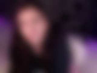 Alternative Ava's Live Sex Cam Show