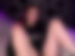 Alternative Ava's Live Sex Cam Show