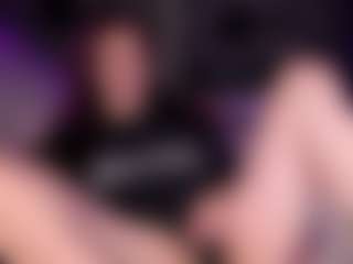 Alternative Ava's Live Sex Cam Show