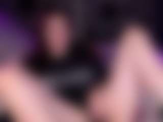 Alternative Ava's Live Sex Cam Show
