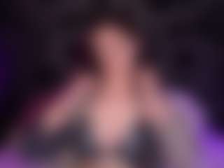 Ava's Live Sex Cam Show