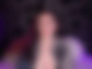 Ava's Live Sex Cam Show