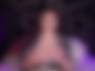 Ava's Live Sex Cam Show