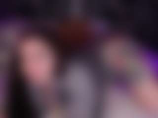 Ava's Live Sex Cam Show
