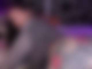 Ava's Live Sex Cam Show
