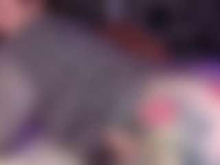 Ava's Live Sex Cam Show