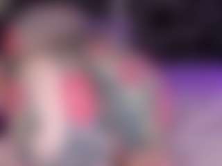Ava's Live Sex Cam Show