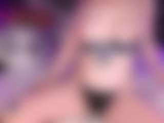 Ava's Live Sex Cam Show