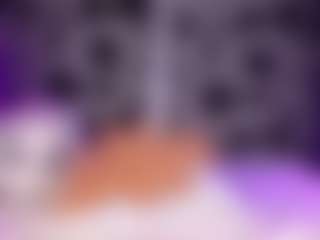 Ava's Live Sex Cam Show