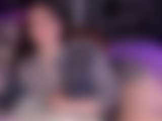 Ava's Live Sex Cam Show
