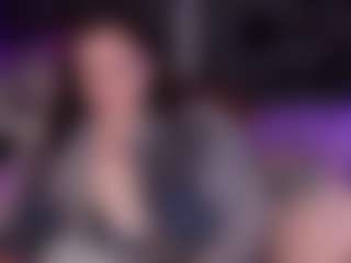 Ava's Live Sex Cam Show