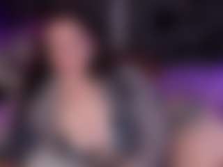 Ava's Live Sex Cam Show