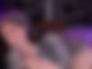 Ava's Live Sex Cam Show