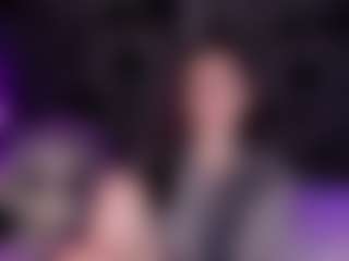 Ava's Live Sex Cam Show