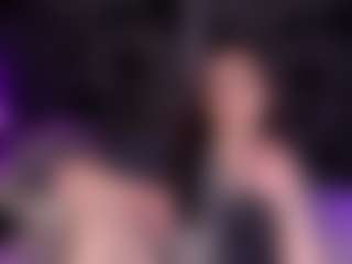 Ava's Live Sex Cam Show