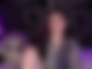 Ava's Live Sex Cam Show