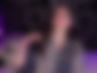 Ava's Live Sex Cam Show