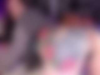 Ava's Live Sex Cam Show