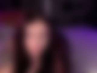 Ava's Live Sex Cam Show