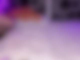Ava's Live Sex Cam Show