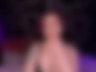 Ava's Live Sex Cam Show