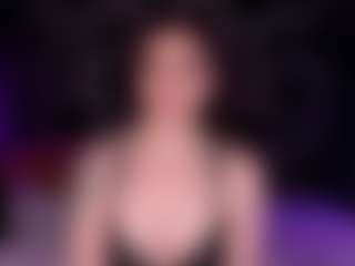 Ava's Live Sex Cam Show