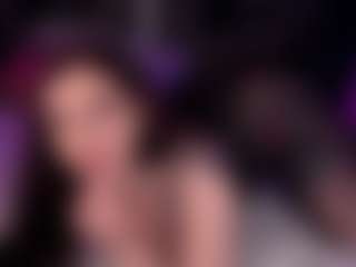 Ava's Live Sex Cam Show