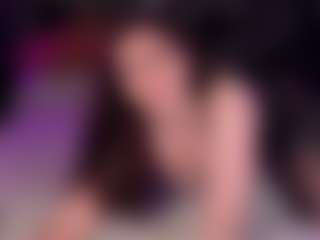 Ava's Live Sex Cam Show