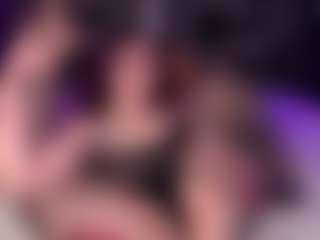 Ava's Live Sex Cam Show