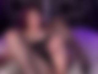 Ava's Live Sex Cam Show