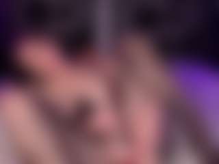 Ava's Live Sex Cam Show