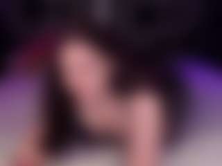 Ava's Live Sex Cam Show