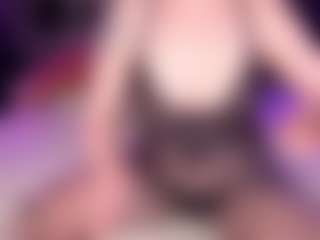 Ava's Live Sex Cam Show