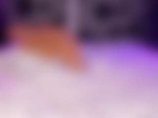 Ava's Live Sex Cam Show