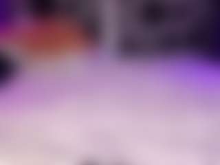 Ava's Live Sex Cam Show