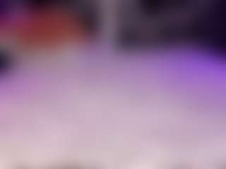 Ava's Live Sex Cam Show