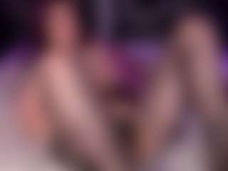 Ava's Live Sex Cam Show