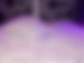 Ava's Live Sex Cam Show