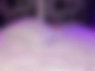 Ava's Live Sex Cam Show