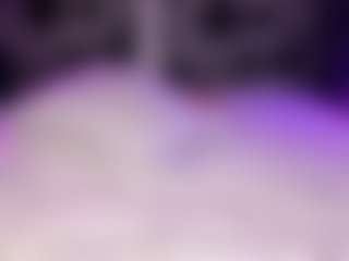 Ava's Live Sex Cam Show