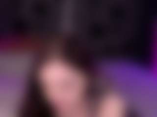 Ava's Live Sex Cam Show