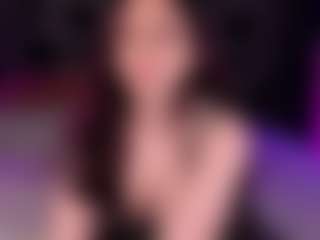 Ava's Live Sex Cam Show